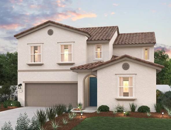 $3050.00 / 4br - 2259ft2 - Gorgeous Brand-New Lincoln Home - Available Now!63900312616066120