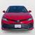 2023 Toyota Camry  XLE Sedan 2 thumbnail