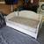 Pottery Barn Kids Trundle Day bed 1 thumbnail