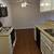 Adorable Unit ready for move in! * Ask for more information! * 3 thumbnail