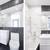 Large 2 bed 2 bath/WASHER&DRYER in unit! bike storage/Gas stove 9 thumbnail