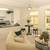 Spacious 2 Bedroom Unit Available Soon! Apply Today! 7 thumbnail
