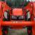 Kubota M7060 - 4x4 w/ Loader 3 thumbnail
