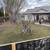 Yard cleanup /dump haul/Landscape/ bush trim/ bark/ 3 thumbnail
