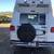 Camper van 2000 dodge class b 4 thumbnail