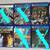 3 different Games PC-Ps4 3 thumbnail
