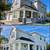 ▬█▓ 🏠HOUSE PAINTING $899-ORLANDO PAINTER-BEST PAINT-FREE ESTIMATE ▓ 10 thumbnail