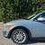 2012 Volvo C30 T5 hatchback automatic 4 thumbnail