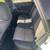 Subaru Outback AWD clean 6 thumbnail