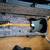 Fender Telecaster 8 thumbnail