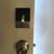 Door Handles & Door Knobs – Installation & Replacement 2 thumbnail