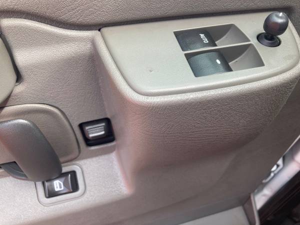 2019 GMC Savana 2500, No - Photo 10