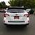 2016 Subaru Outback AWD All Wheel Drive 2.5i Limited Wagon 4D Wagon 24 thumbnail
