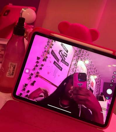 Ipad 10th Gen - $100 (Atlanta)63470457938563122