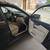 2015 Nissan Rogue SV AWD 20 thumbnail