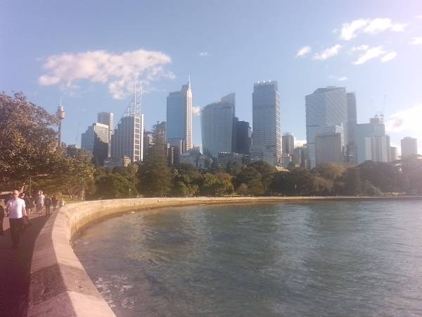 Looking to rent privately  on my own can afford $250 $350 p/w 1