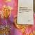 NWT! Lilly Pulitzer Palm Beach Marissa Fruit Punch Print Shift Dress S 9 thumbnail