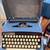Warrantied TYPEWRITERS 5 thumbnail