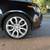 2016 LAND ROVER RANGE ROVER HSE - K6527 10 thumbnail