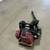 Shindawa Backpack Blower Very Powerful 2 thumbnail