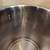 Spike Brewing Custom Kettle 3 thumbnail