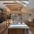 Remodeled Single-Family Home: Modern Kitchen, 3BR, Yard, Garage 1 thumbnail