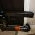 Kuat Sherpa 2.0 Bike carrier 4 thumbnail