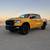 2025 RAM REBEL - RENT TO OWN- NO CREDIT CHECK 7 thumbnail
