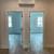 For Sale | 2,700 SF Prime Corner Mixed Use Building | 692 Coney Island 14 thumbnail