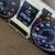 Speedometer Odo odometer gauge dash from 2018 Hyundai Santa Fe  Santaf 1 thumbnail