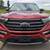 2020 Ford Explorer XLT 4WD 2 thumbnail