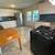 Spacious 3 Bedrooms 2 Bathrooms - Includes All Utilities 13 thumbnail