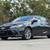 2015 TOYOTA CAMRY SE / 96K MILES / CLEAN TITLE / WARRANTY 1 thumbnail