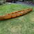 Wenonah Prism Solo Canoe 1 thumbnail