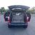 2012 GMC Acadia SLT-1    9 thumbnail
