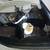 Chevrolet Alero Rear Light Right Outside 3 thumbnail