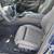 2024 BMW 5 Series Electric 530i Sedan 15 thumbnail