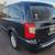 2013 CHRYSLER TOWN & COUNTRY TOURING 5 thumbnail