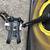 ProForm Tour de France C14 Studio Exercise Bike — Like New Condition 9 thumbnail