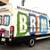 SOUTH FLORIDA VEHICLE WRAP PRINTING SERVICES- FOR INSTALLERS/SHOPS 23 thumbnail