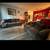 120 Mill st apt 202 9 thumbnail