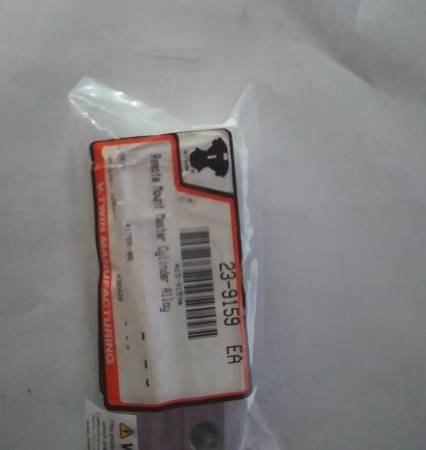 Harley Davidson Parts/Bikes 1