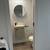 Cute Studio with pg&e, water and garbage included 4 thumbnail