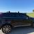 2016 VOLVO XC60 T6 DRIVE-E 9 thumbnail