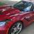 2014 Chevrolet Corvette Coupe Z51 with 3LT Trim LOW MILES! 1 thumbnail