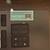Novation Launchkey 49 MK4 2 thumbnail