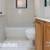 $300 off Look & Lease 2 Bed, 1 Ba in Gold Coast, Available: 11/1/2025 20 thumbnail