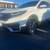 2020 HONDA CRV-EXL HYBRID AWD 2 thumbnail