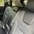 2018 Ford Edge - Financing Available! 20 thumbnail