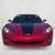 2008 Chevrolet Corvette  Chevy 2 thumbnail